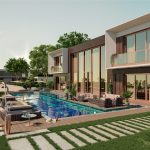 PROJE_A-TİP-VILLA_001_REV